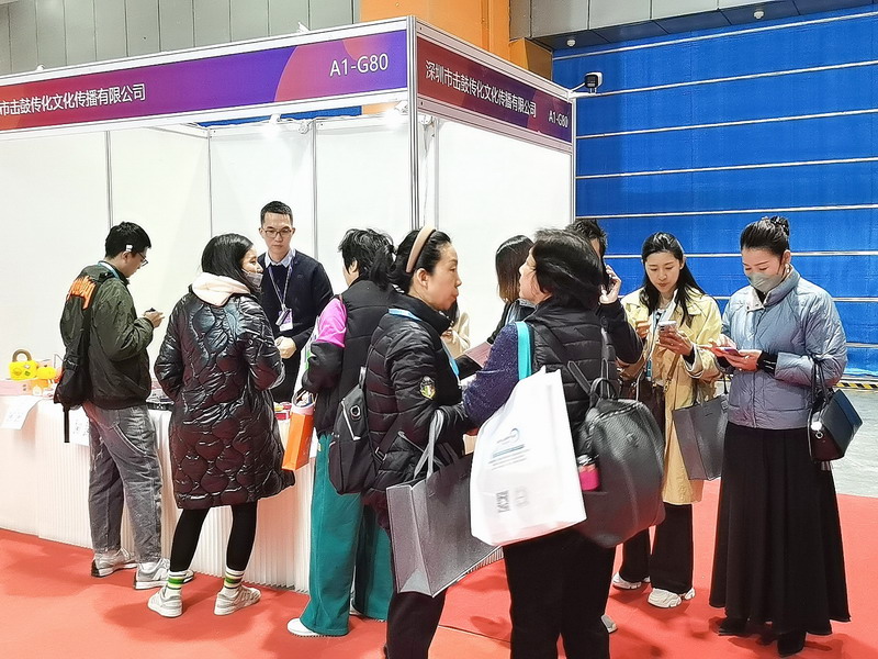 The 2024 Changsha Welding and Cutting Exhibition will be held on May 11th - www.globalomp.com