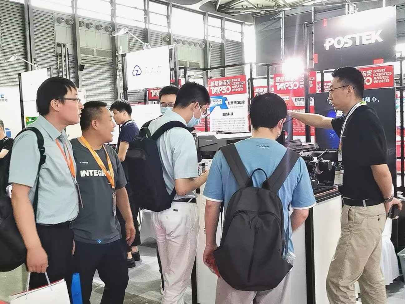 2024第二届中国（芜湖）机械机床智能工业博览会-大号会展 www.dahaoexpo.com