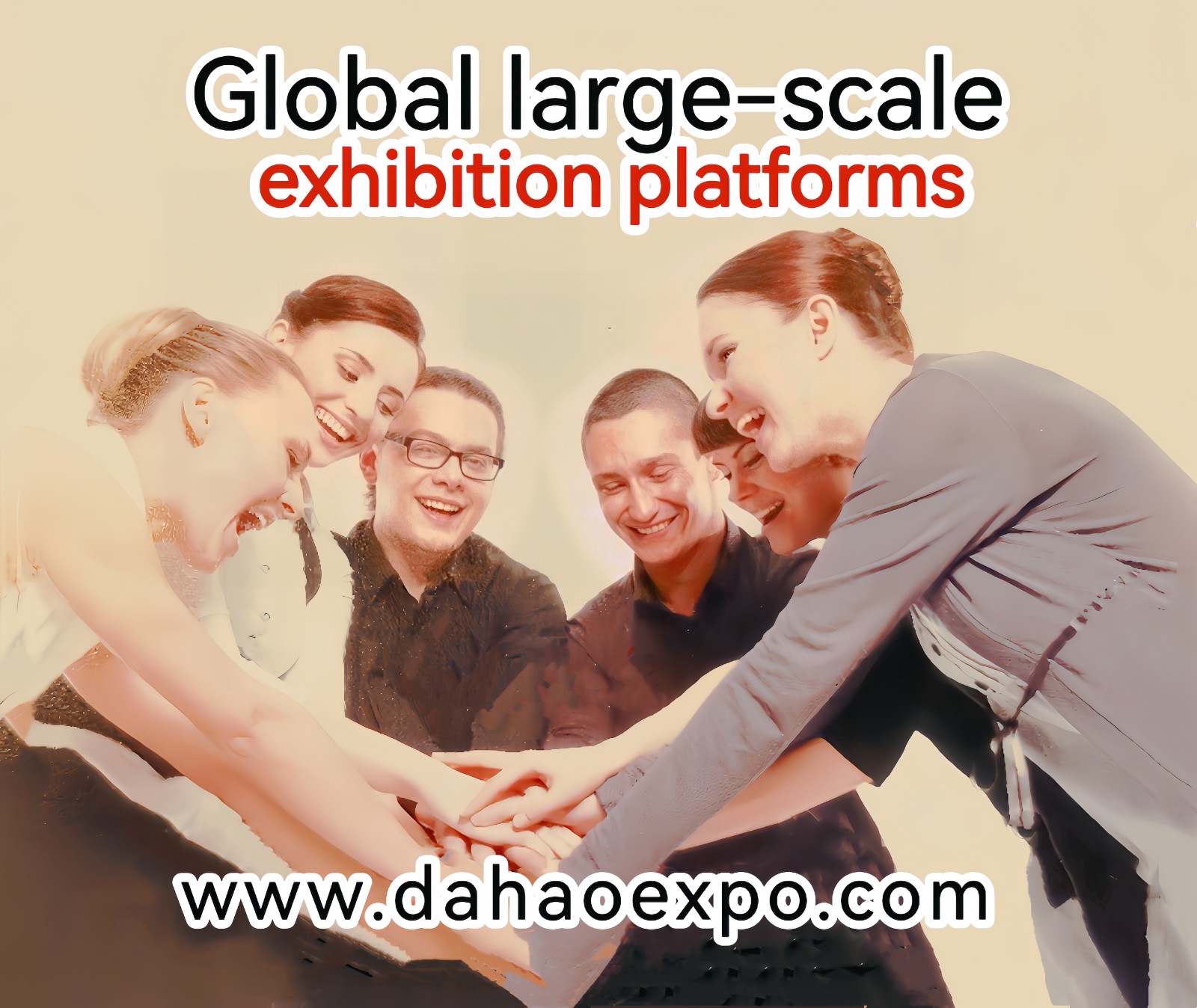 大号发布：2024第六届龙湾(中国阀门城)阀门展览会于2024年02月17日-19日在中国·温州奥体中心隆重开幕！COTV全球直播、中网市场、中网TV、大号会展现场发布！