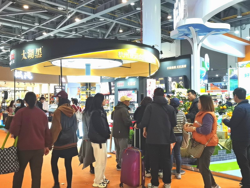 2024中国国际散料输送与装卸技术装备展览会 2024中国国际散料输送与装卸技术装备展览会