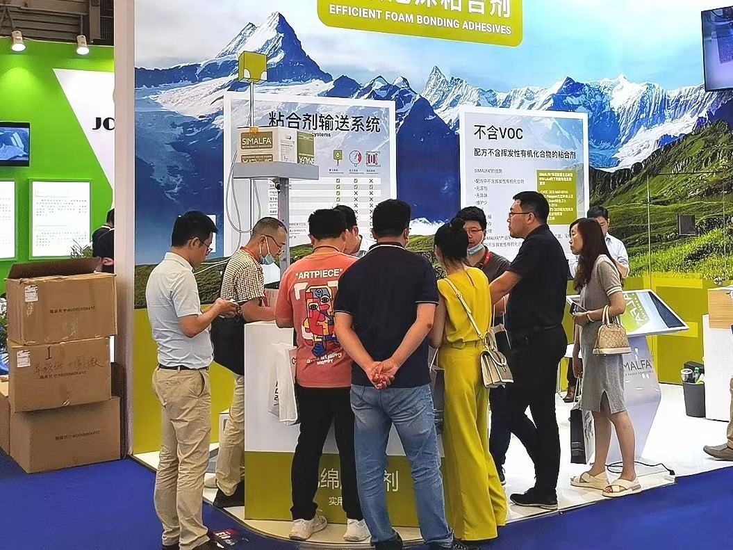 2024 Hangzhou Gift and Supermarket Goods Exhibition - www.globalomp.com