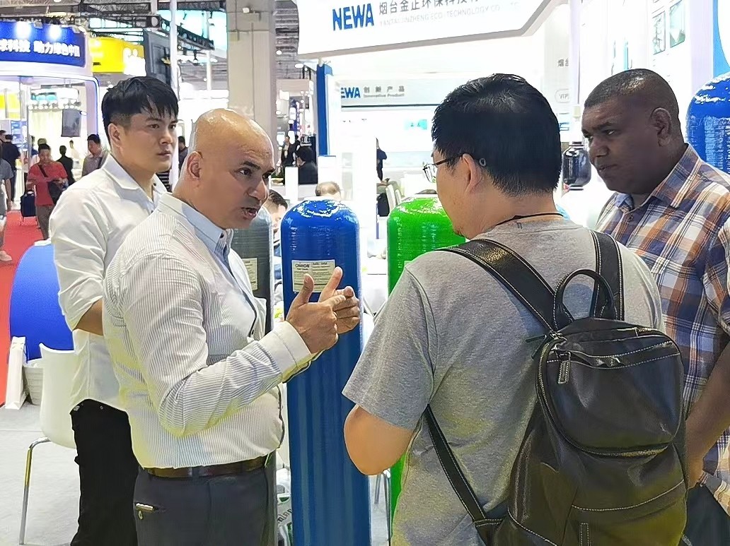 2024年德国Medica医疗展会 点此链接报名参展 2024年德国Medica医疗展会 点此链接报名参展