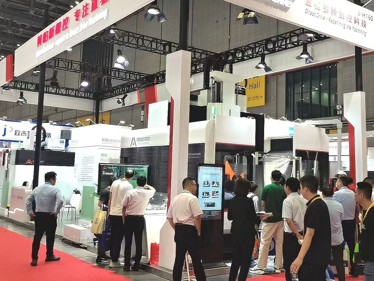 Medica, a medical exhibition held in Dusseldorf, Germany in 2025 - www.globalomp.com