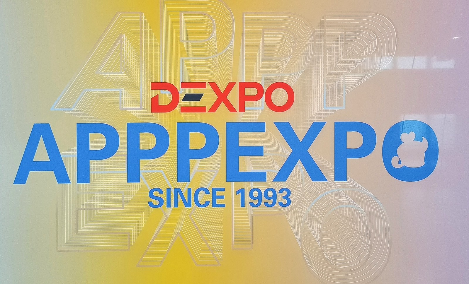 大号发布:2024上海国际广告技术设备展览会(2024上海广印展)于2024年02月28日-03月02日在上海国家会展中心盛大开幕!COTV全球直播、中网市场、中网TV、大号会展现场发布! 大号发布:2024上海国际广告技术设备展览会(2024上海广印展)于2024年02月28日-03月02日在上海国家会展中心盛大开幕!COTV全球直播、中网市场、中网TV、大号会展现场发布!