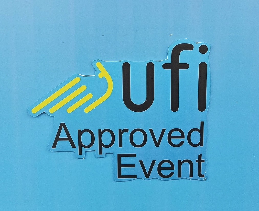 大号发布:2024上海国际广告技术设备展览会(2024上海广印展)于2024年02月28日-03月02日在上海国家会展中心盛大开幕!COTV全球直播、中网市场、中网TV、大号会展现场发布! 大号发布:2024上海国际广告技术设备展览会(2024上海广印展)于2024年02月28日-03月02日在上海国家会展中心盛大开幕!COTV全球直播、中网市场、中网TV、大号会展现场发布!