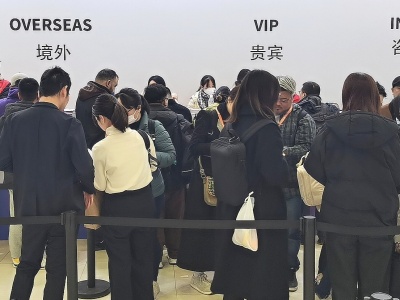 2025中国（西安）国防电子展览会