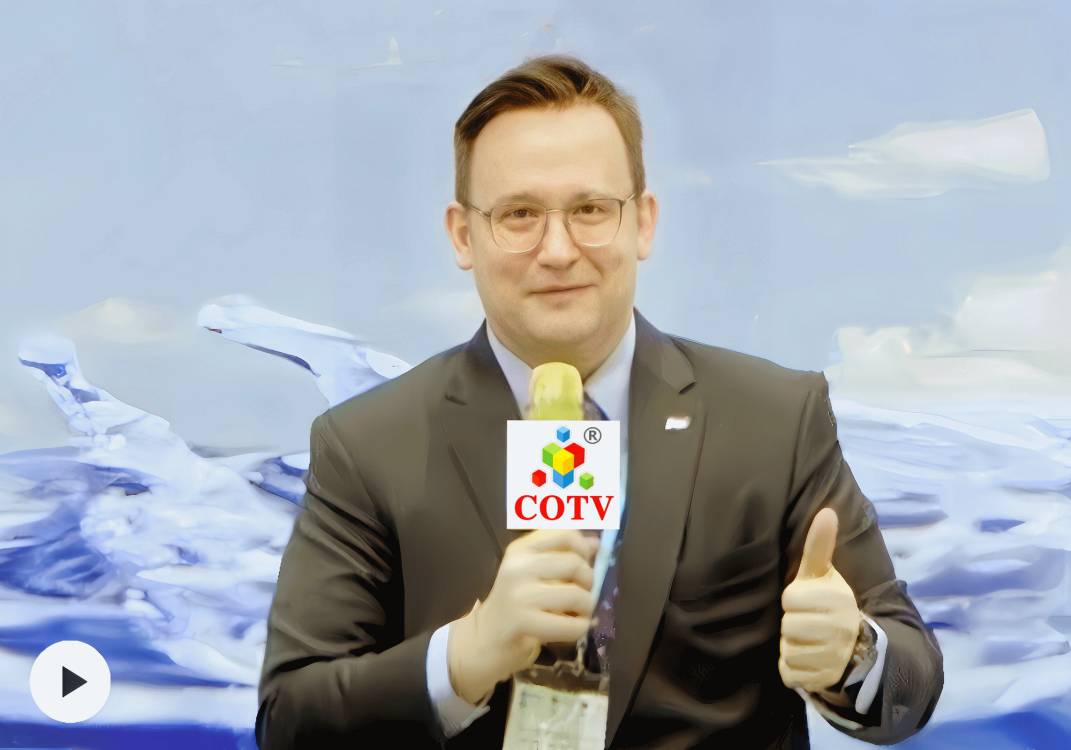 大号发布：2024第十三届杭州（全球）新电商博览会／2024第十三届（杭州）跨境电商博览会于2024年03月06日-08日在杭州国际博览中心隆重开幕！COTV全球直播、中网市场、大号会展现场发布！