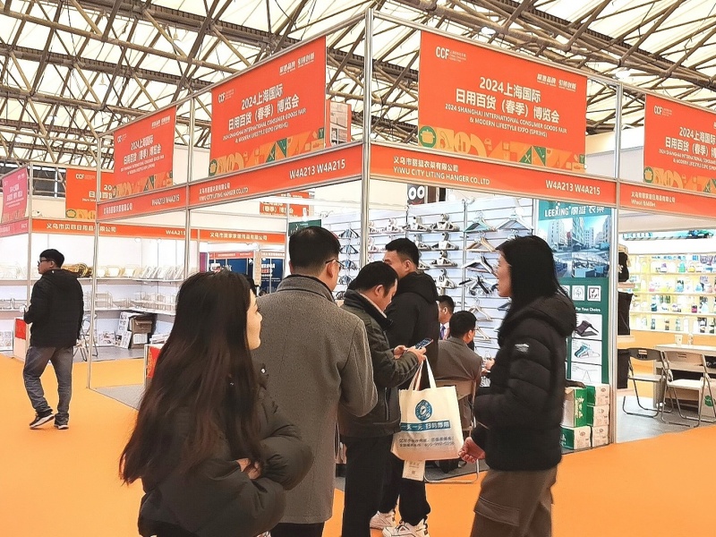 2024深圳国际包装工业展览会