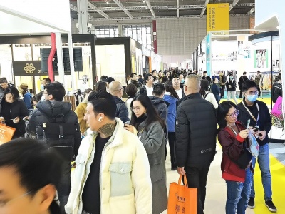 2024中国耐磨展|2024上海耐磨材料与抗磨技术装备展览会