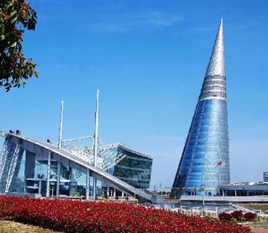 大号发布：2024第十九届慈溪家电博览会于2024年03月21日-23日在慈溪国际会展中心隆重开幕！COTV全球直播、带货商城、中网市场、大号会展现场发布！