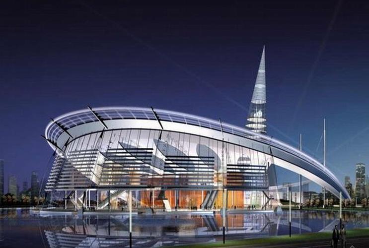 大号发布：2024第十九届慈溪家电博览会于2024年03月21日-23日在慈溪国际会展中心隆重开幕！COTV全球直播、带货商城、中网市场、大号会展现场发布！