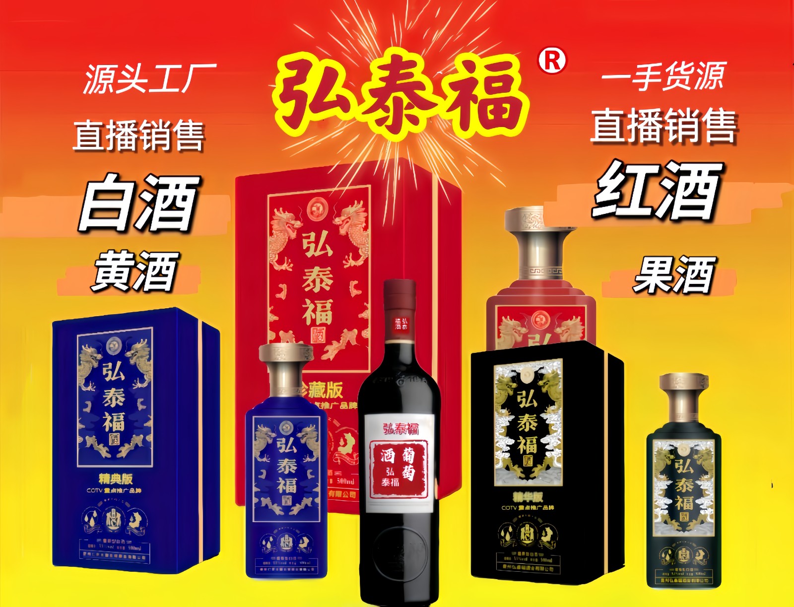 大号发布：2024宁波国际文具展览会于2024年03月27日-29日在中国·宁波国际会展中心隆重开幕！COTV全球直播、中网市场、大号商城、中网TV、大号会展现场发布！