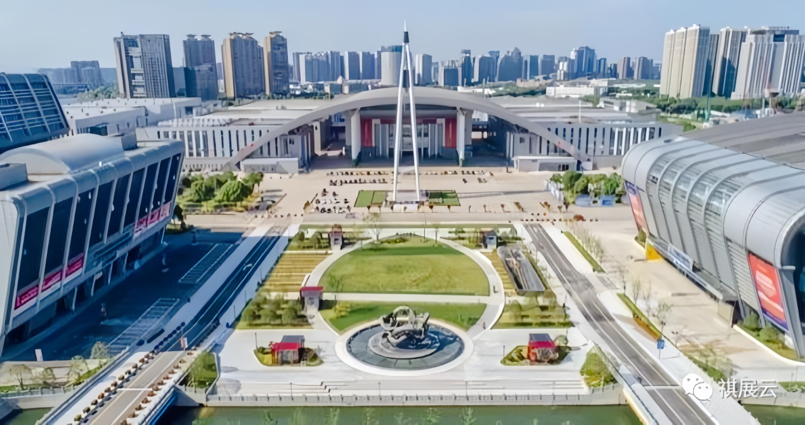 大号发布：2024宁波国际文具展览会于2024年03月27日-29日在中国·宁波国际会展中心隆重开幕！COTV全球直播、中网市场、大号商城、中网TV、大号会展现场发布！