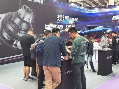 2024深圳国际工业除尘技术设备展览会