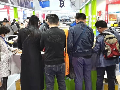 2024上海洁净技术与设备展览会在上海新国际博览中心举行