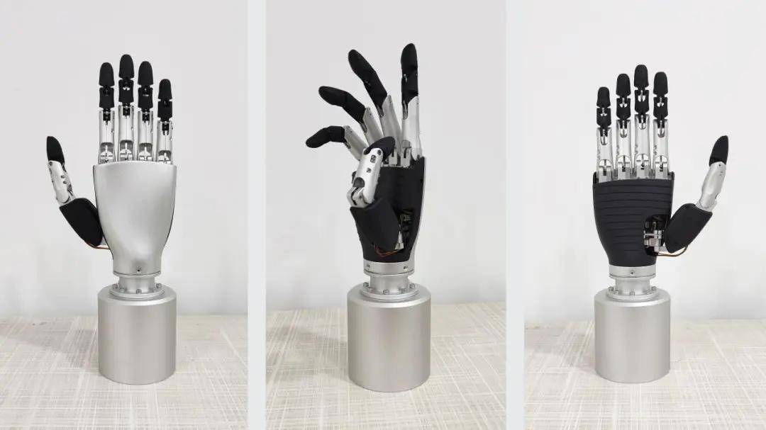 科幻成真,未来已来!“2024上海智能机器人展会”大赏前瞻 科幻成真,未来已来!“2024上海智能机器人展会”大赏前瞻