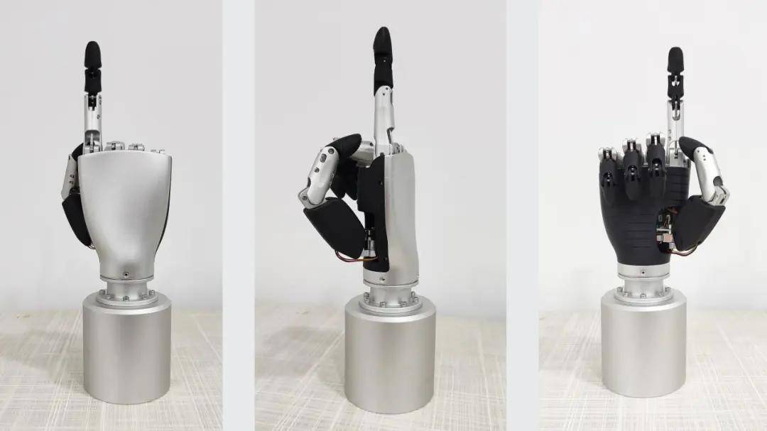 科幻成真,未来已来!“2024上海智能机器人展会”大赏前瞻 科幻成真,未来已来!“2024上海智能机器人展会”大赏前瞻