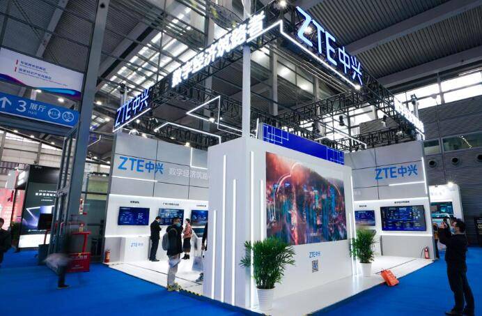 展出规模超50万平米“2024第26届深圳高交会”招商工作全面启动