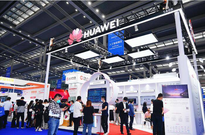 展出规模超50万平米“2024第26届深圳高交会”招商工作全面启动