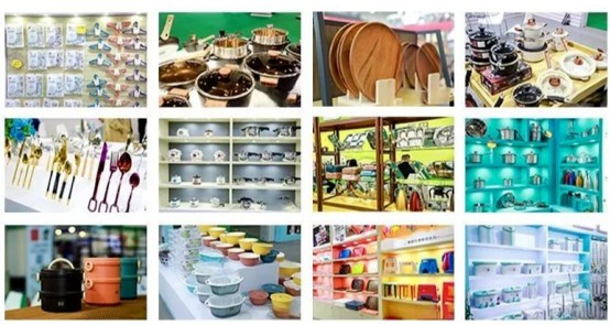 AFDE2024厦门家居生活用品展5月29日期待与您相聚! AFDE2024厦门家居生活用品展5月29日期待与您相聚!