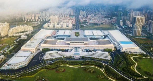 AFDE2024厦门家居生活用品展5月29日期待与您相聚! AFDE2024厦门家居生活用品展5月29日期待与您相聚!