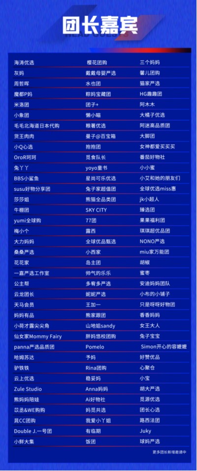 AFDE2024厦门家居生活用品展5月29日期待与您相聚! AFDE2024厦门家居生活用品展5月29日期待与您相聚!