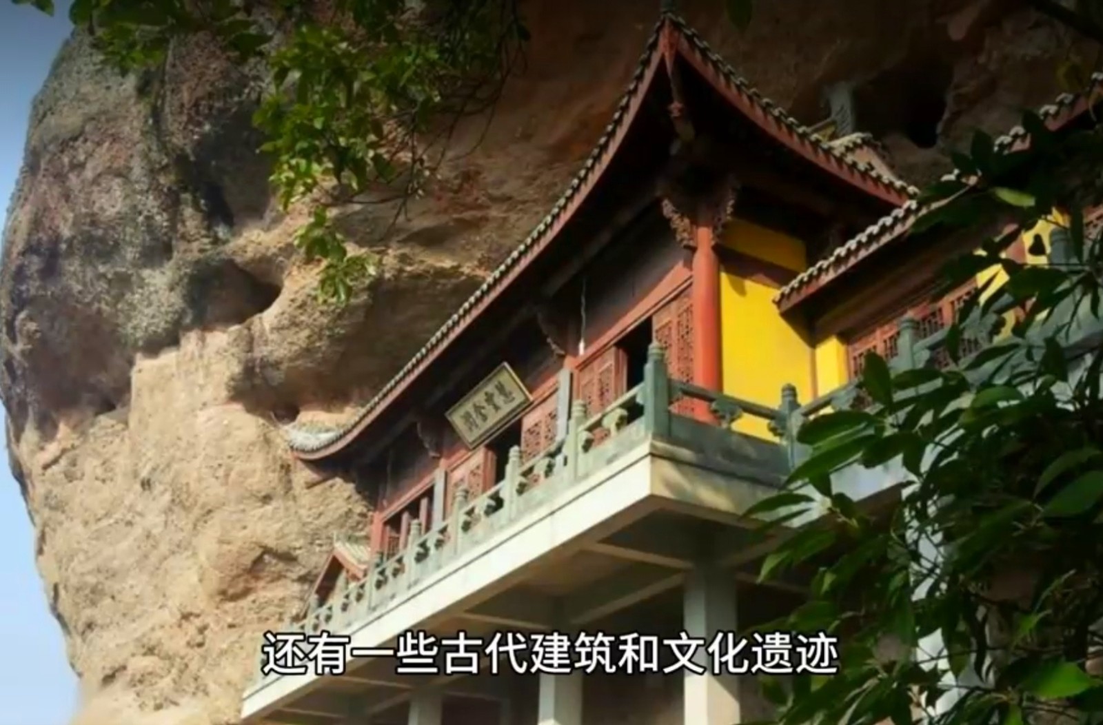 大号发布：2024第二届中国丘陵山区农业机械博览会暨中国（永康）国际农林装备博览会于2024年04月26日-28日在永康国际会展中心盛大开幕！COTV全球直播、中网市场、大号商城、大号会展现场发布！