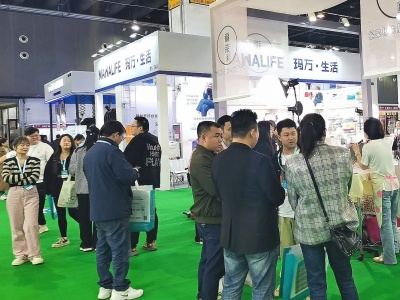 2024行业盛会南京影剧院及影视技术设备展览会来了