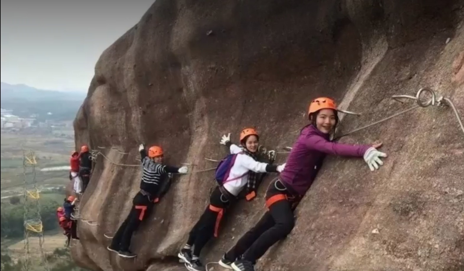 大号发布：2024第二届中国丘陵山区农业机械博览会暨中国（永康）国际农林装备博览会于2024年04月26日-28日在永康国际会展中心盛大开幕！COTV全球直播、中网市场、大号商城、大号会展现场发布！