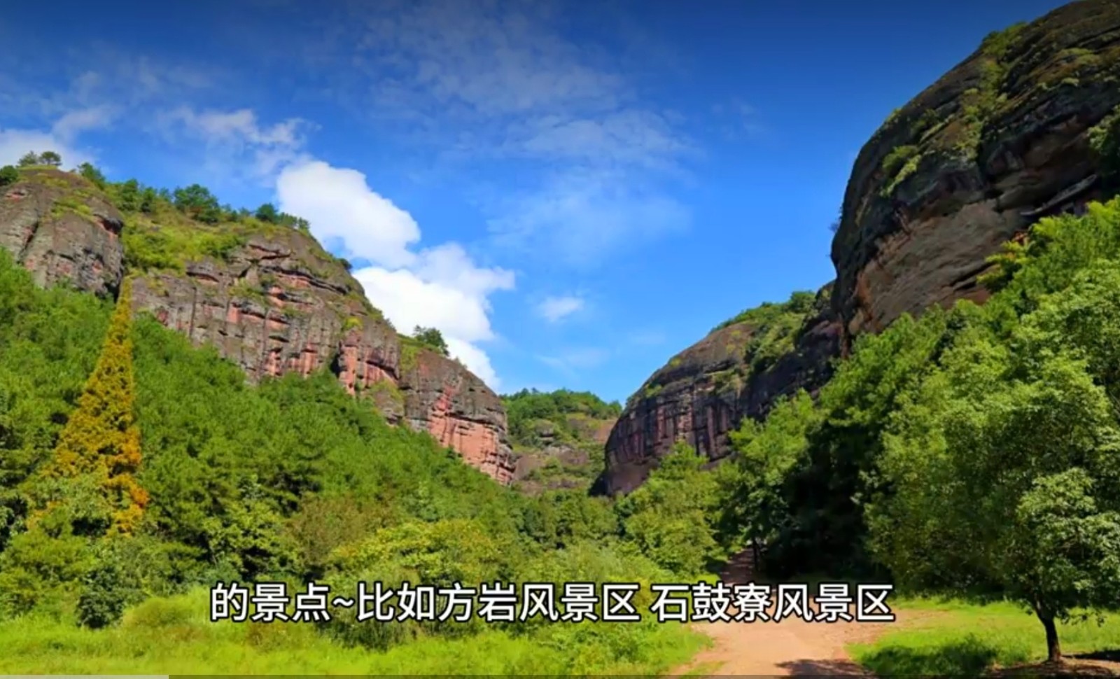 大号发布：2024第二届中国丘陵山区农业机械博览会暨中国（永康）国际农林装备博览会于2024年04月26日-28日在永康国际会展中心盛大开幕！COTV全球直播、中网市场、大号商城、大号会展现场发布！