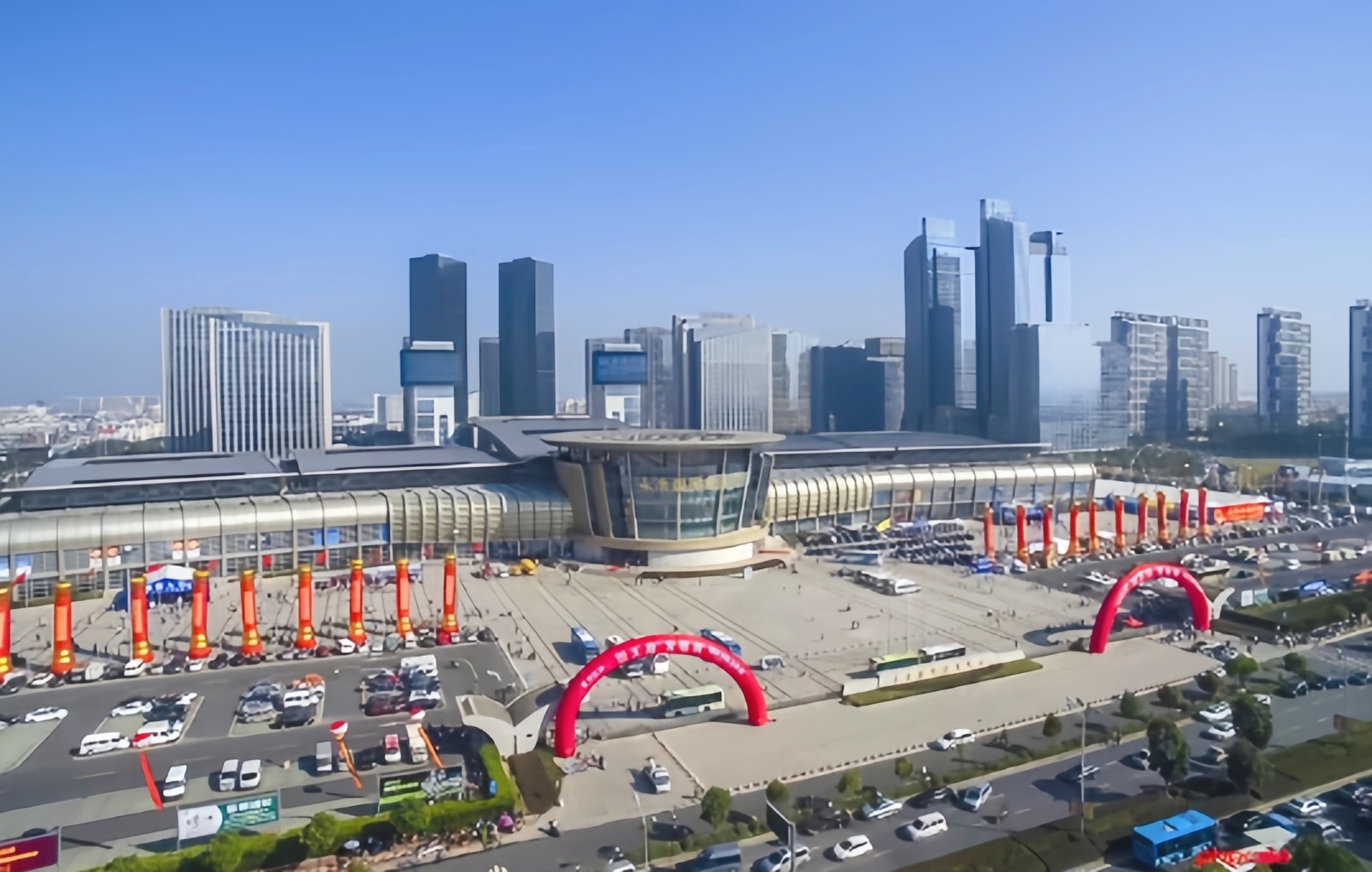 大号发布：2024第二届中国丘陵山区农业机械博览会暨中国（永康）国际农林装备博览会于2024年04月26日-28日在永康国际会展中心盛大开幕！COTV全球直播、中网市场、大号商城、大号会展现场发布！