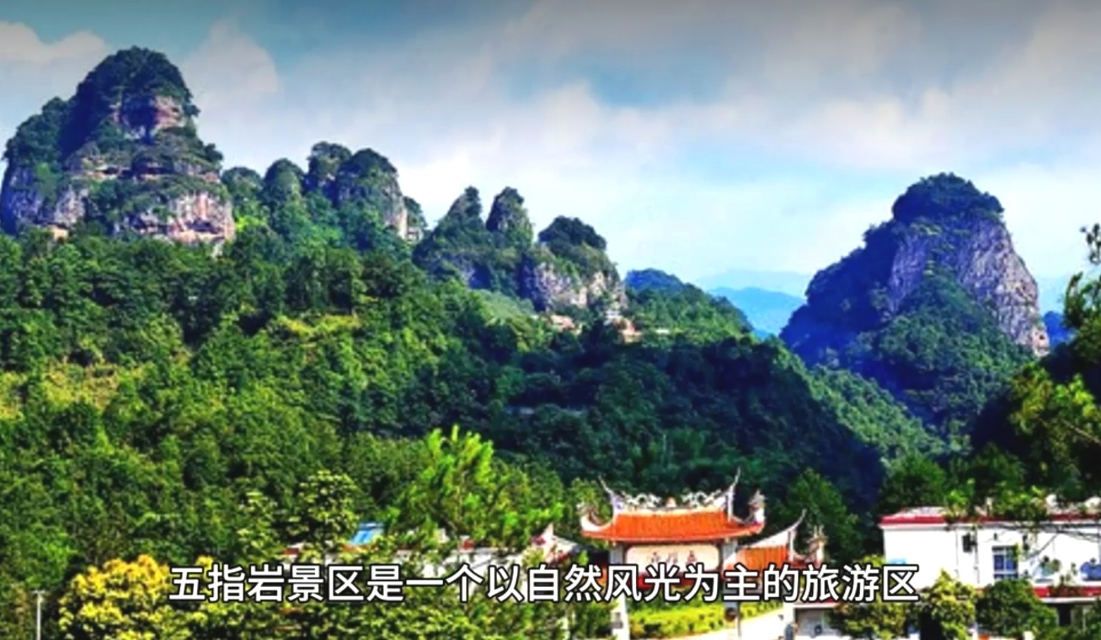 大号发布：2024第二届中国丘陵山区农业机械博览会暨中国（永康）国际农林装备博览会于2024年04月26日-28日在永康国际会展中心盛大开幕！COTV全球直播、中网市场、大号商城、大号会展现场发布！