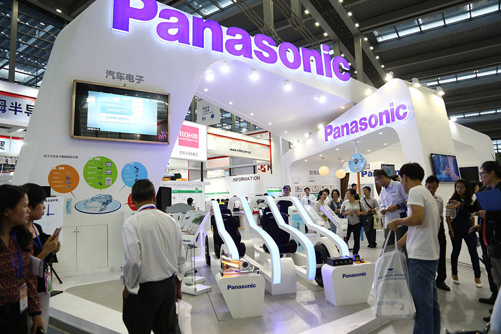 2024南京智博会:展示国内外前沿科技成果,推动智能产业快速发展 2024南京智博会:展示国内外前沿科技成果,推动智能产业快速发展