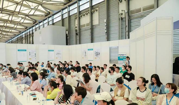 燕博会抢先看：汇聚10000+私域新零售买家，未来滋补品引爆热度