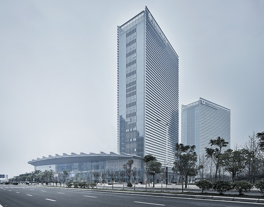 大号发布：2024江西糖酒茶品、餐饮食材产业博览会暨首届江西小炒全国大赛于2024年05月31日-06月02日在南昌绿地国际博览中心隆重开幕！COTV全球直播、中网市场、大号会展现场发布！