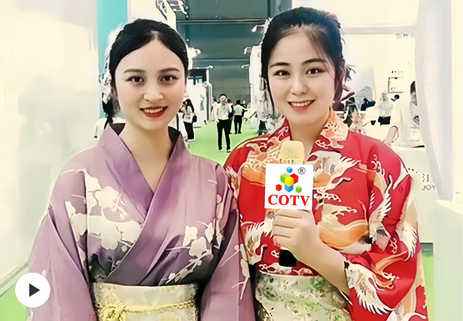 大号发布:2024武汉咖啡与饮品展览会&咖啡节暨武汉巧克力展览会于2024年05月31日-06月02日在武汉国际博览中心隆重开幕!COTV全球直播、中网市场、大号会展现场发布! 大号发布:2024武汉咖啡与饮品展览会&咖啡节暨武汉巧克力展览会于2024年05月31日-06月02日在武汉国际博览中心隆重开幕!COTV全球直播、中网市场、大号会展现场发布!