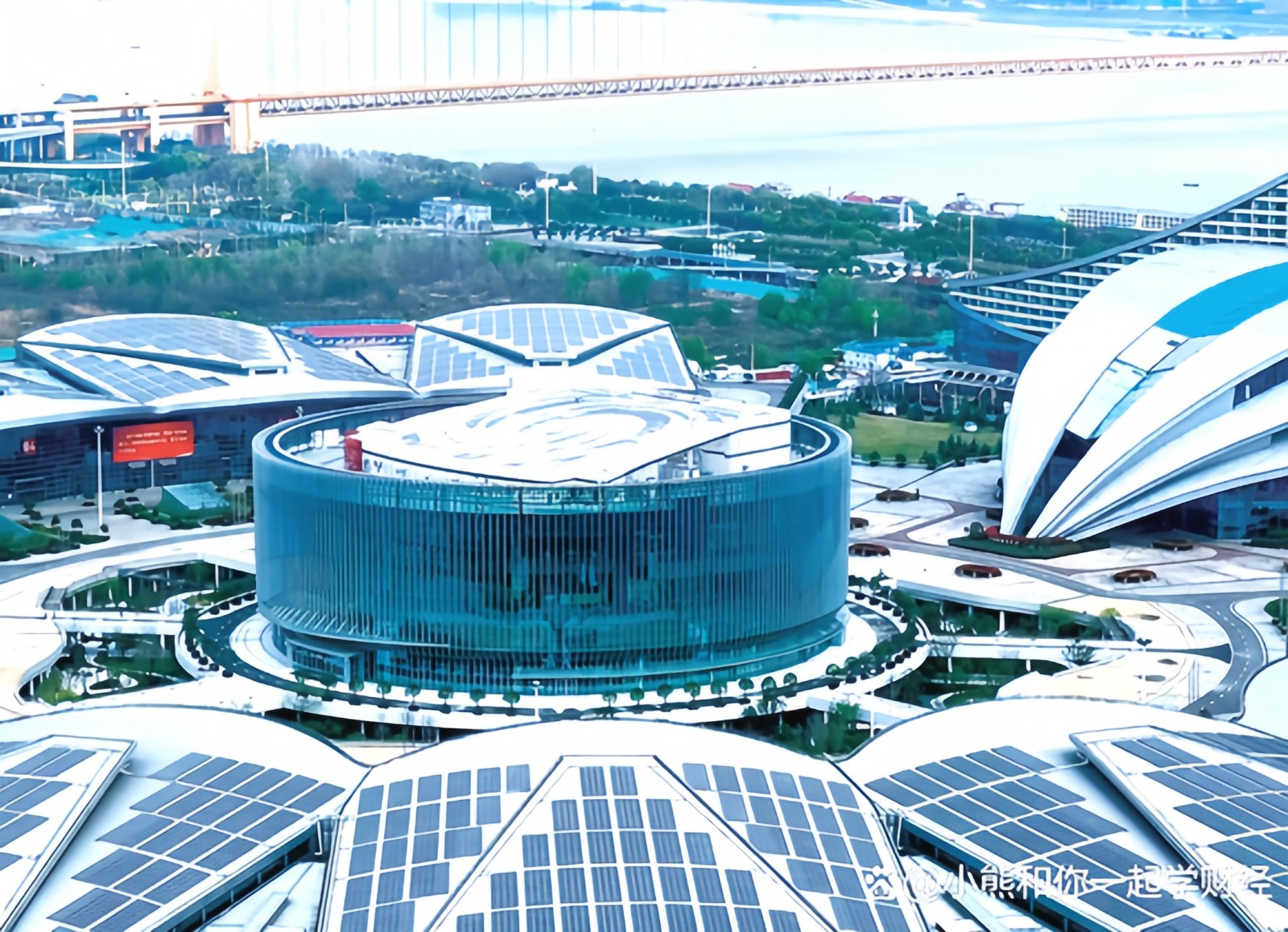 大号发布:2024武汉咖啡与饮品展览会&咖啡节暨武汉巧克力展览会于2024年05月31日-06月02日在武汉国际博览中心隆重开幕!COTV全球直播、中网市场、大号会展现场发布! 大号发布:2024武汉咖啡与饮品展览会&咖啡节暨武汉巧克力展览会于2024年05月31日-06月02日在武汉国际博览中心隆重开幕!COTV全球直播、中网市场、大号会展现场发布!