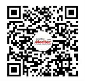 Medtec China 2024暨第十八届国际医疗器械设计与制造技术展览会