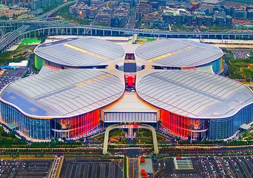 大号发布:2024中国·上海孕婴童展·第23届CBME中国孕婴童展览会于2024年07月17日-19日在上海国家会展中心盛大开幕!COTV全球直播、大号商城、中网市场、大号会展现场发布! 大号发布:2024中国·上海孕婴童展·第23届CBME中国孕婴童展览会于2024年07月17日-19日在上海国家会展中心盛大开幕!COTV全球直播、大号商城、中网市场、大号会展现场发布!