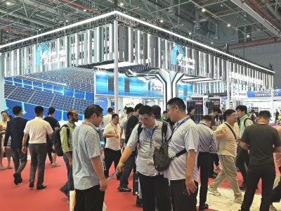 2025第二十二届上海国际塑胶化工及原料展览会