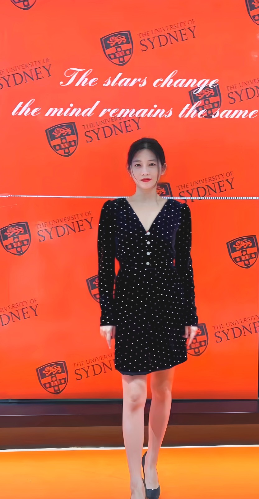 大号发布：2024中国·杭州第二届浙江国际宠物展览会于2024年07月12日-14日在杭州大会展中心盛大开幕！COTV全球直播、大号商城、中网市场、大号会展现场发布！