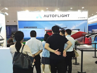 2025深圳国际智能驾驶舱及车载显示技术展览会