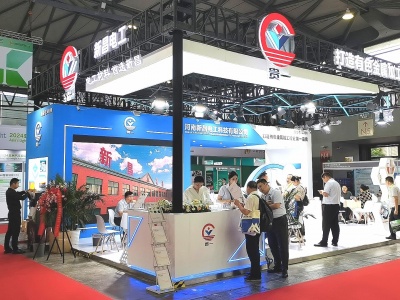 2025第十五届杭州网红直播电商及私域团购博览会