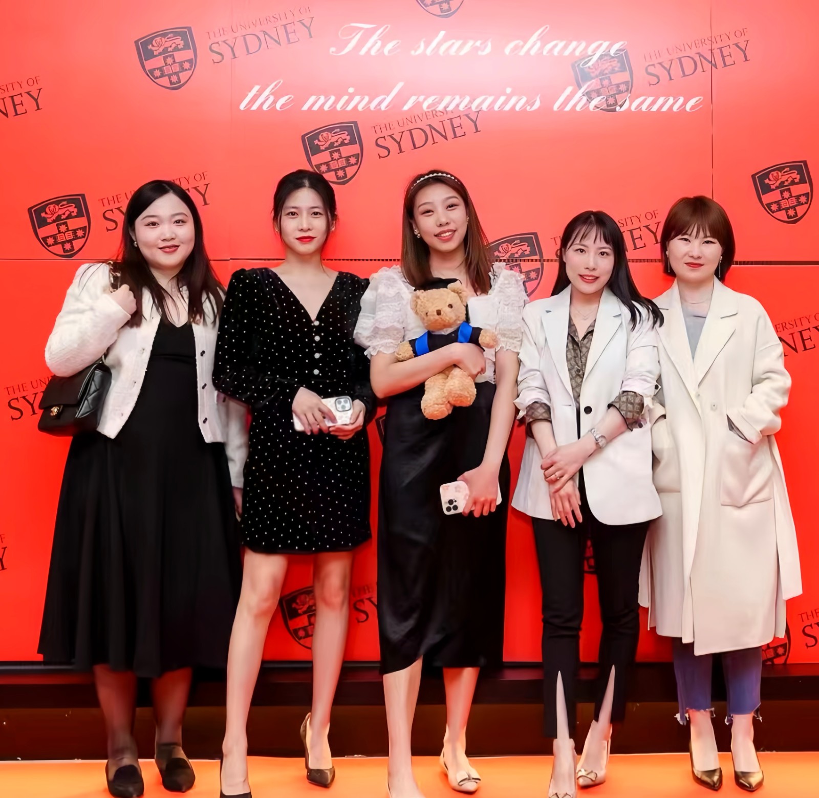 大号发布：2024中国·杭州第二届浙江国际宠物展览会于2024年07月12日-14日在杭州大会展中心盛大开幕！COTV全球直播、大号商城、中网市场、大号会展现场发布！