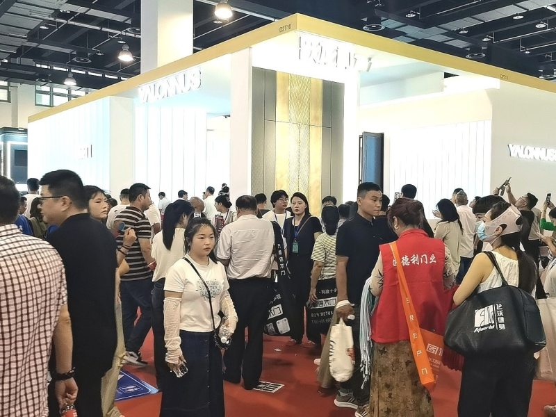 2027镇江（扬中）工程电气与新型储能产业博览会