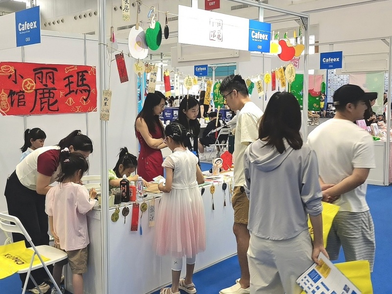 2025韩国国际塑料及模具工业展（INTERMOLD KOREA 2025）