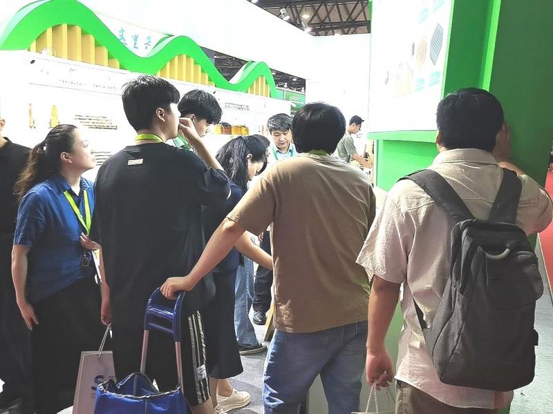 2025湖北汉江流域（襄阳）肥料农药种子植保展览会