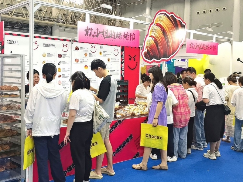 2026年沙特国际广告及数码印花展览会