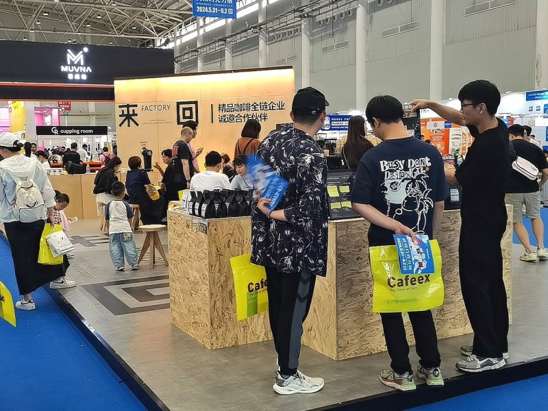 2025 年俄罗斯国际广告展览Reklama 2025