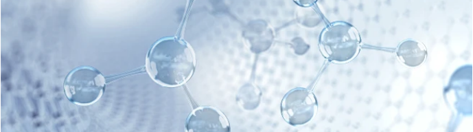 上海燕博会X花爷视新商展商爆品推荐-味莱工场(广东)药业有限公司 上海燕博会X花爷视新商展商爆品推荐-味莱工场(广东)药业有限公司